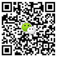 揭陽市集科計算機網(wǎng)絡(luò)有限公司